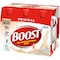 Boost Boost Vanilla Ready To Drink Nutritional Beverage 8 fl. oz., PK24 00041679674369 - alternate 5